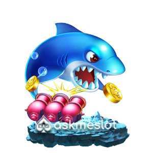CV222 Fishing Games - askmeslot