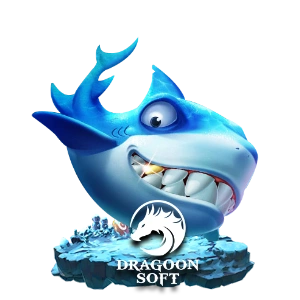CV222 dragoon soft