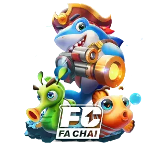 CV222 - fa chai