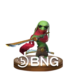 CV222 BNG