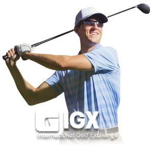 CV222 Sport Games - IGX